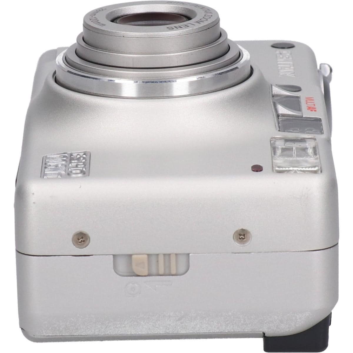 ＥＳＰＩＯ１２０ＳＷＩＩ