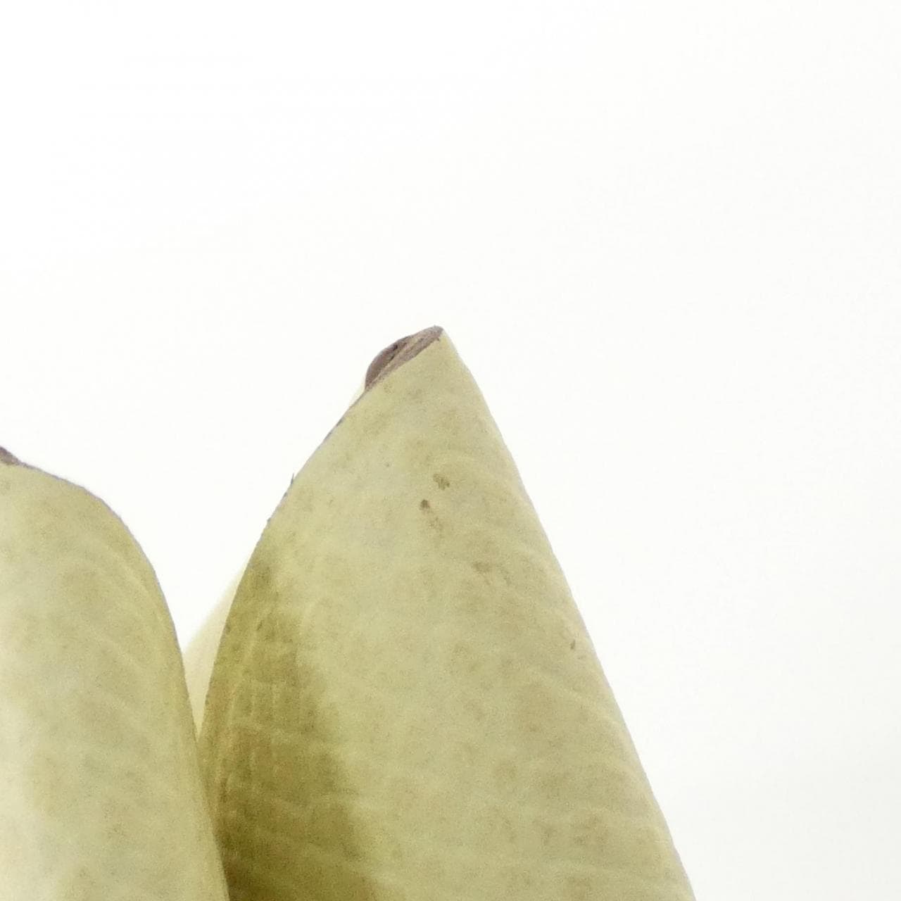 エルメス カルヴィ 044164CK カードケース