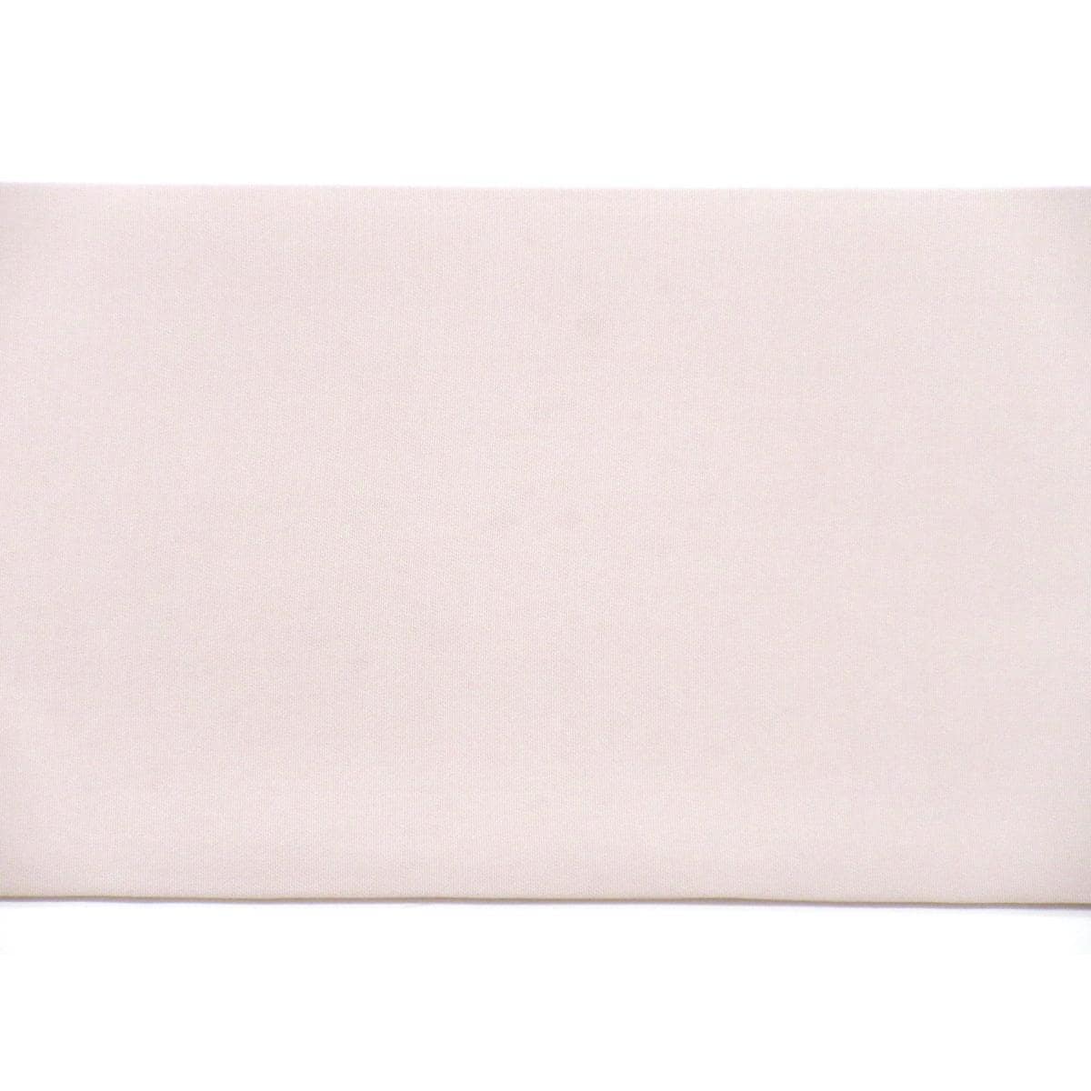 【未使用品】名古屋帯　二代目上野為二　塩瀬染帯