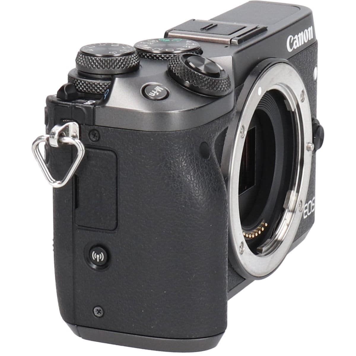 ＥＯＳ　Ｍ６
