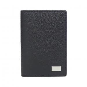 ダンヒル AVORITIES 19F2947AV カードケース