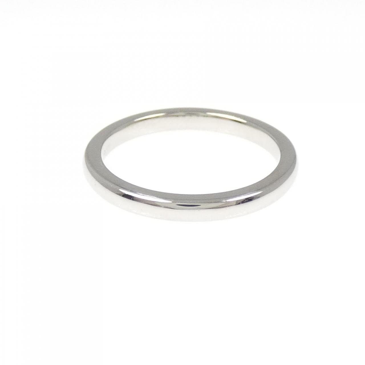 グラフ PT950 リング