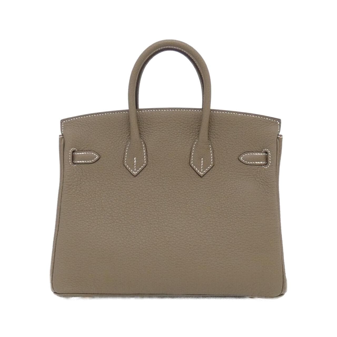 【未使用品】エルメス バーキン 25cm 041344CC バッグ