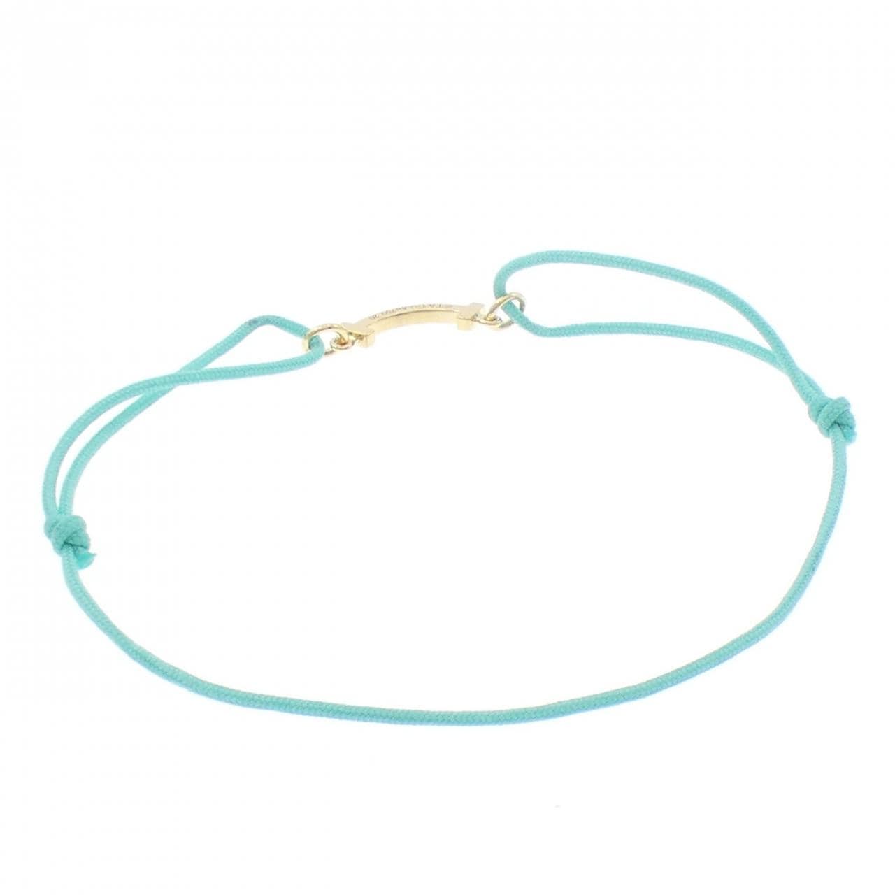 TIFFANY T Smile Bracelet