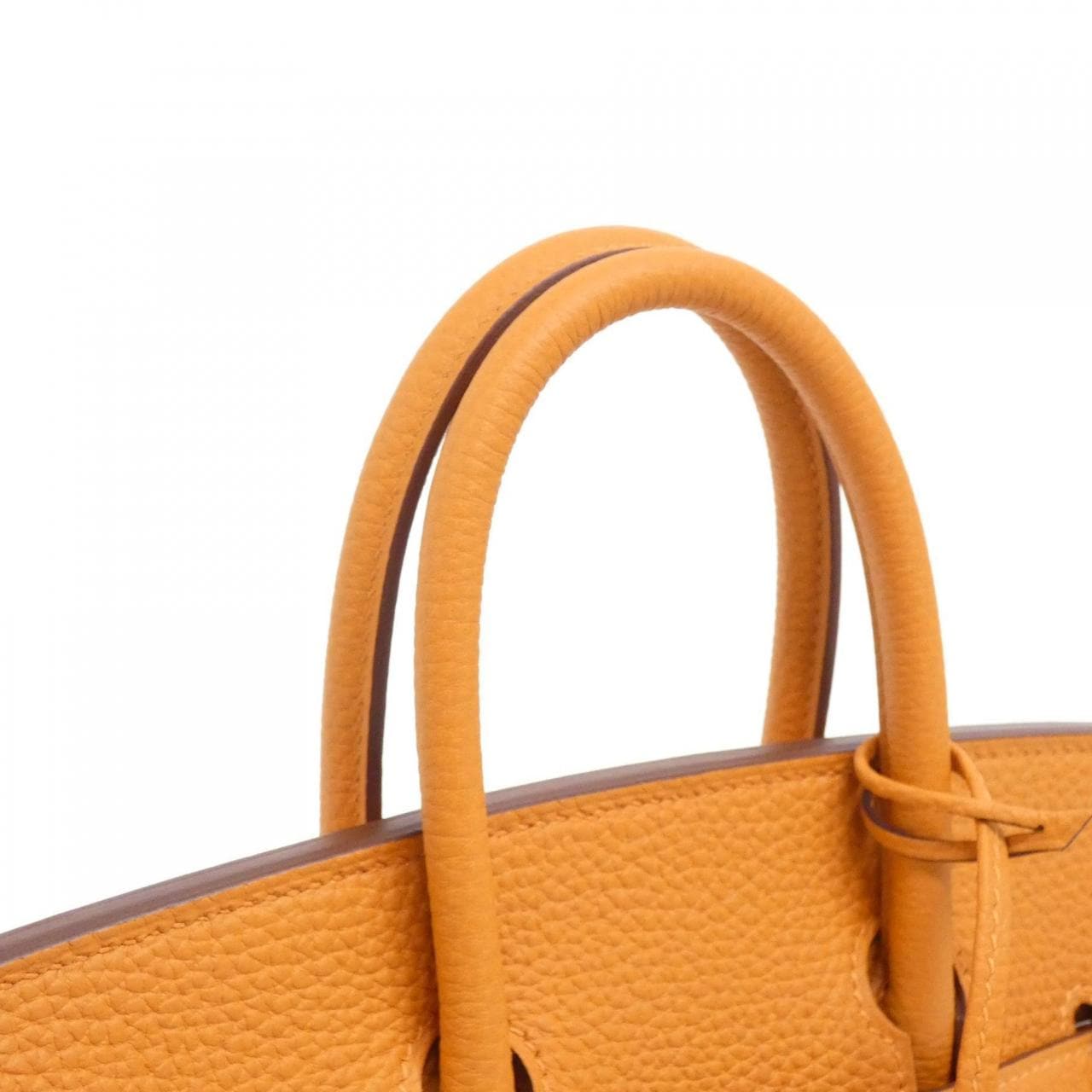 エルメス バーキン 25cm 041344CK バッグ