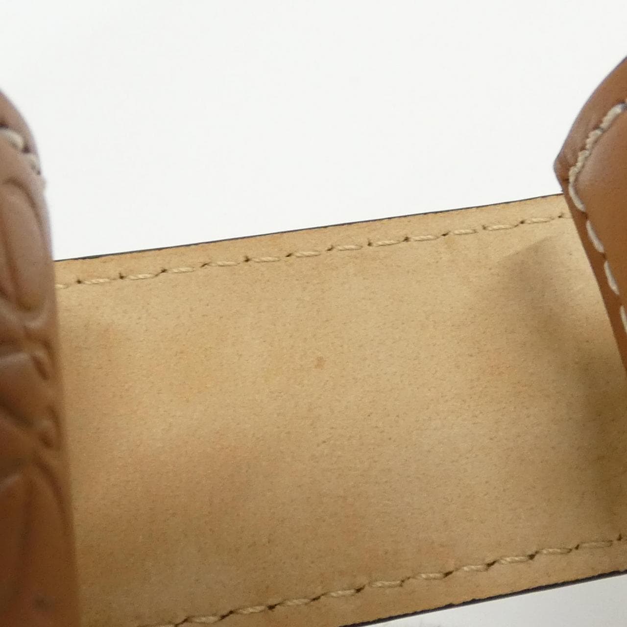 ロエベ 119 19 336 ブレスレット