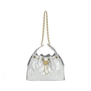 シャネル シャネル25 ライン AS5293 バッグ