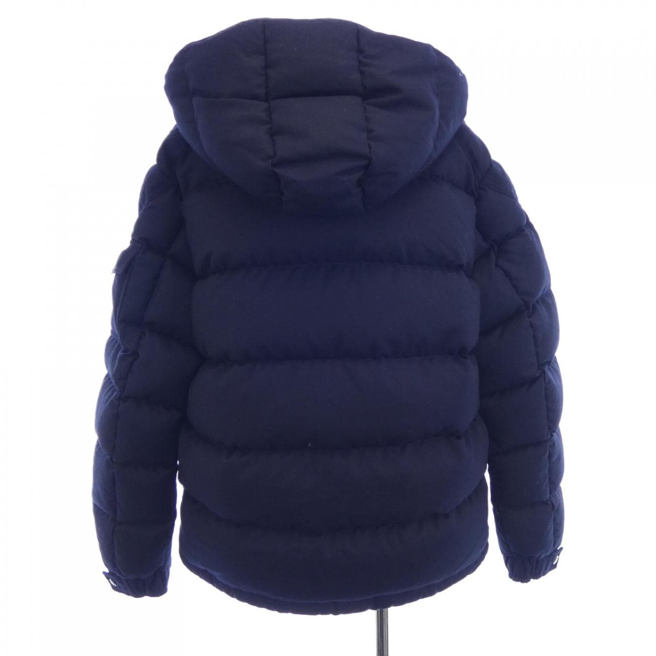 モンクレール MONCLER ダウンジャケット