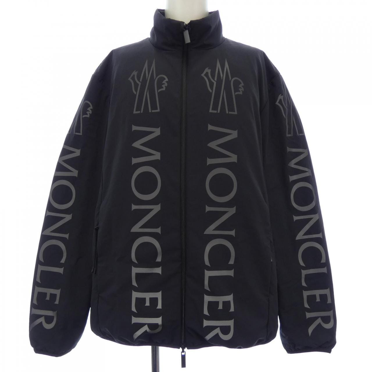 MONCLER蒙克勒羽絨服