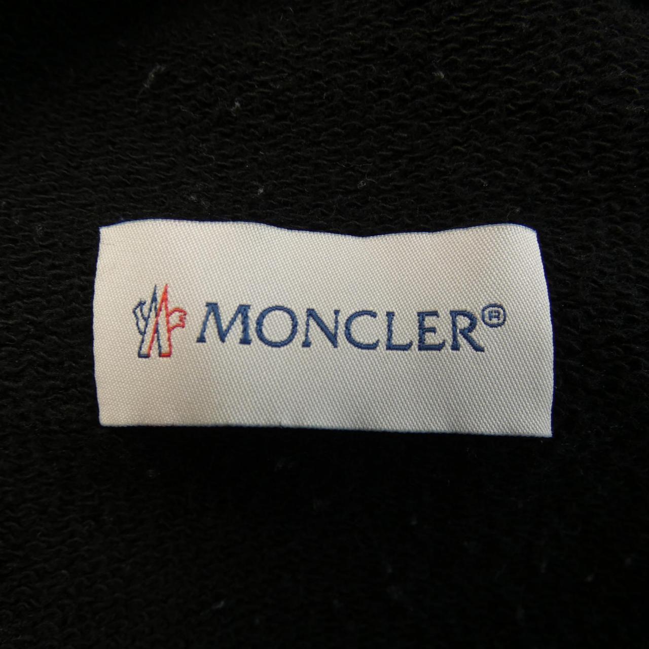 モンクレール MONCLER パンツ