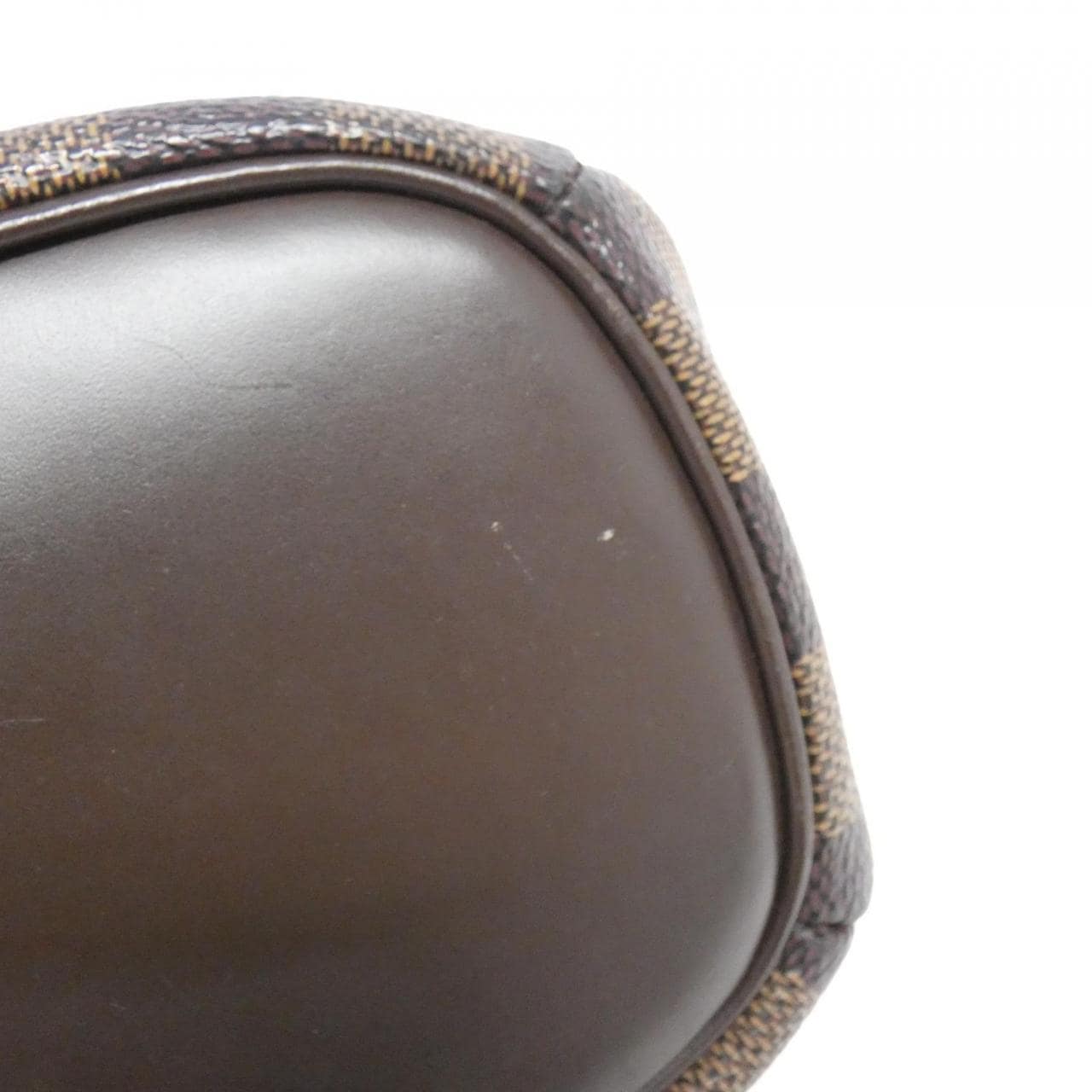 LOUIS VUITTON Damier Thalia Oriental N51282 包