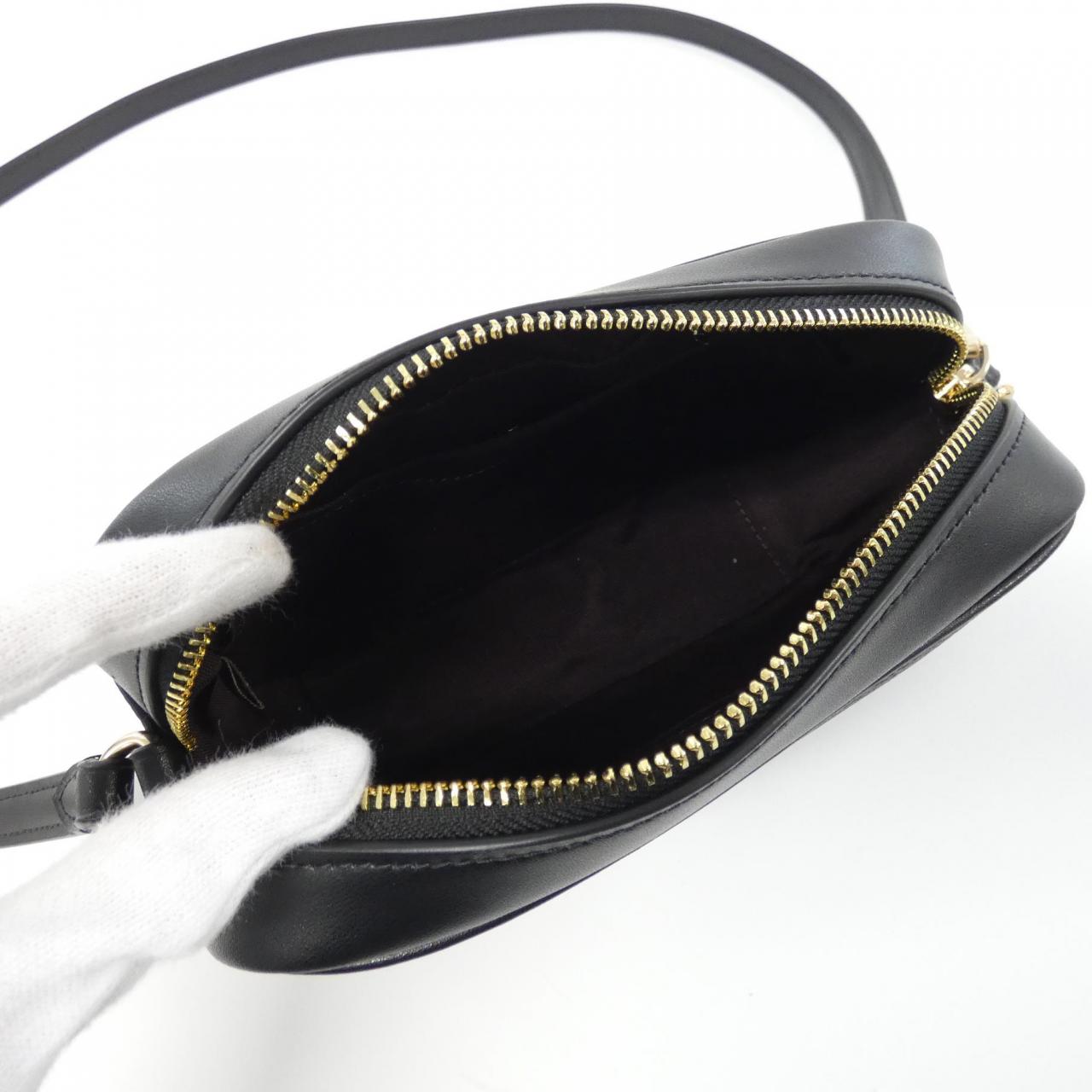 【新品】コーチ CY752 ショルダーバッグ