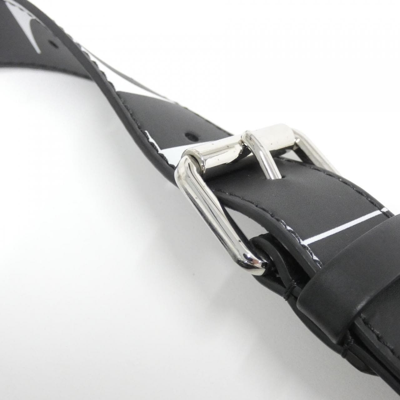 VALENTINO GARAVANI VY2B0719GTC Waist Bag
