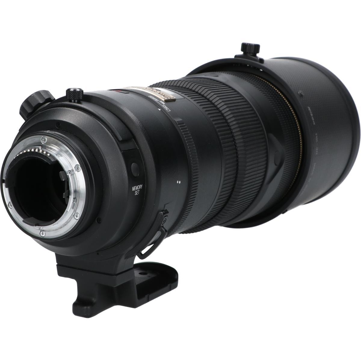 ＡＦ－Ｓ３００ｍｍ　Ｆ２．８Ｇ　ＥＤ　ＶＲ