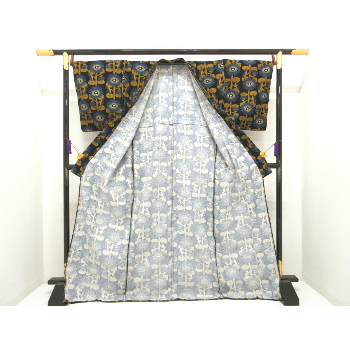 [新品] 单外套 L 码