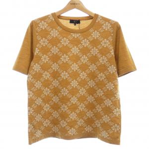 ダックス DAKS ニット