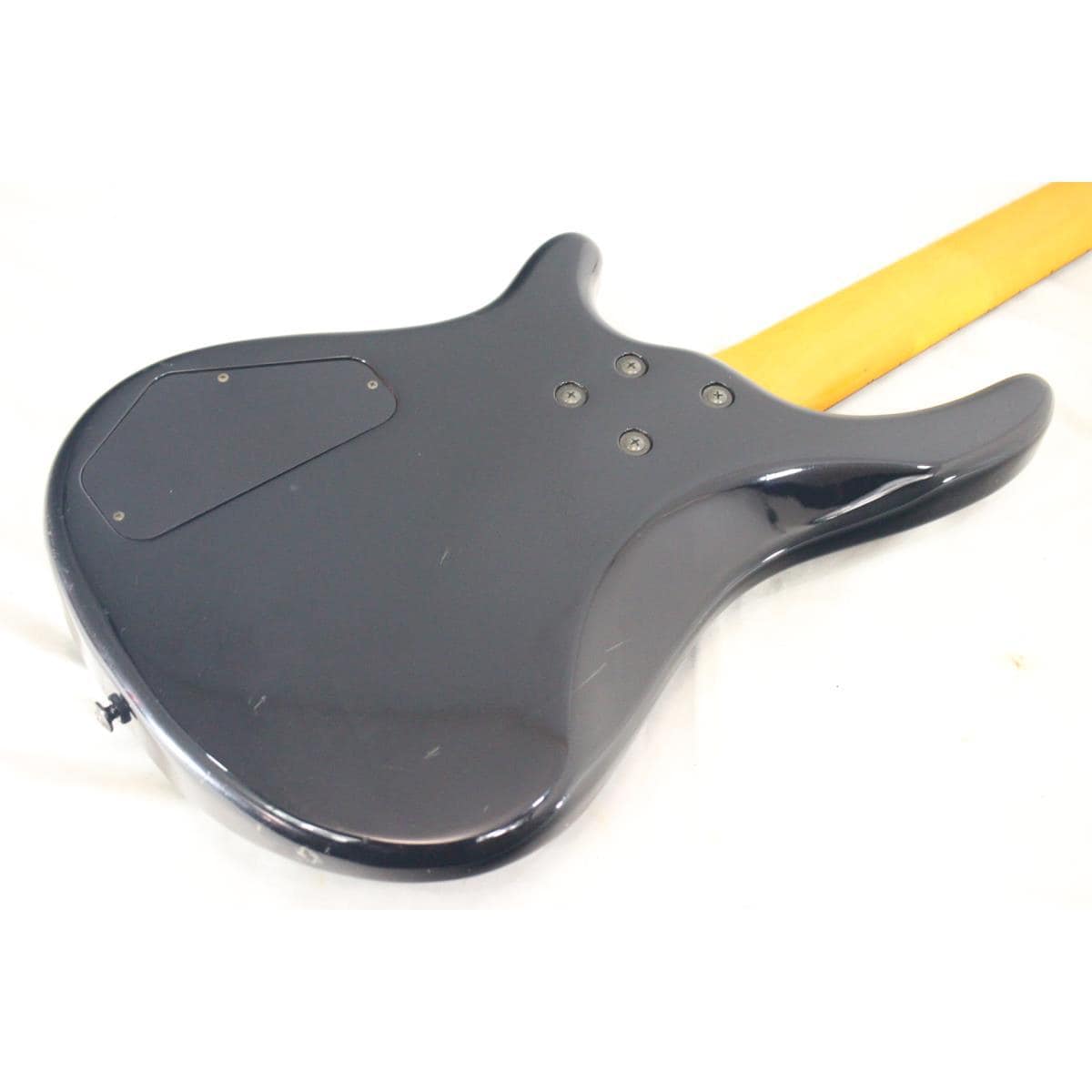 FERNANDES FRB-80FL