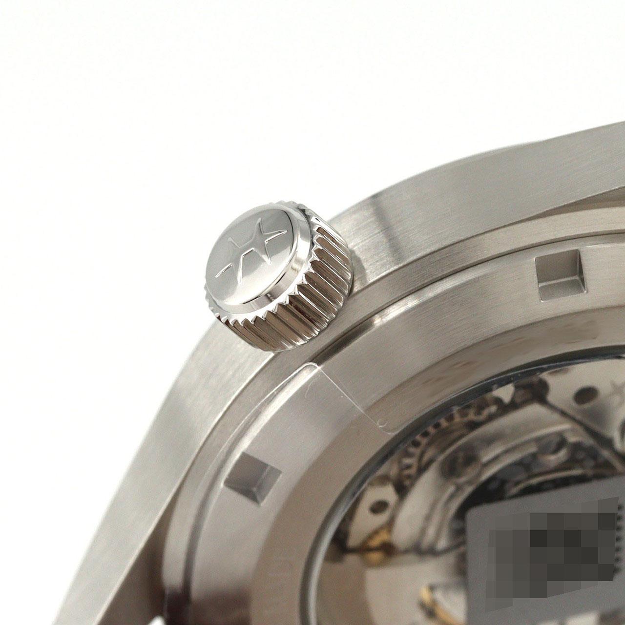 【新品】ハミルトン カーキフィールドオート H704450/H704551/H70455533 SS 自動巻