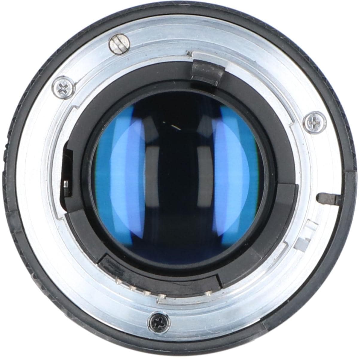 ＮＩＫＯＮ　ＡＦ５０ｍｍ　Ｆ１．４Ｄ