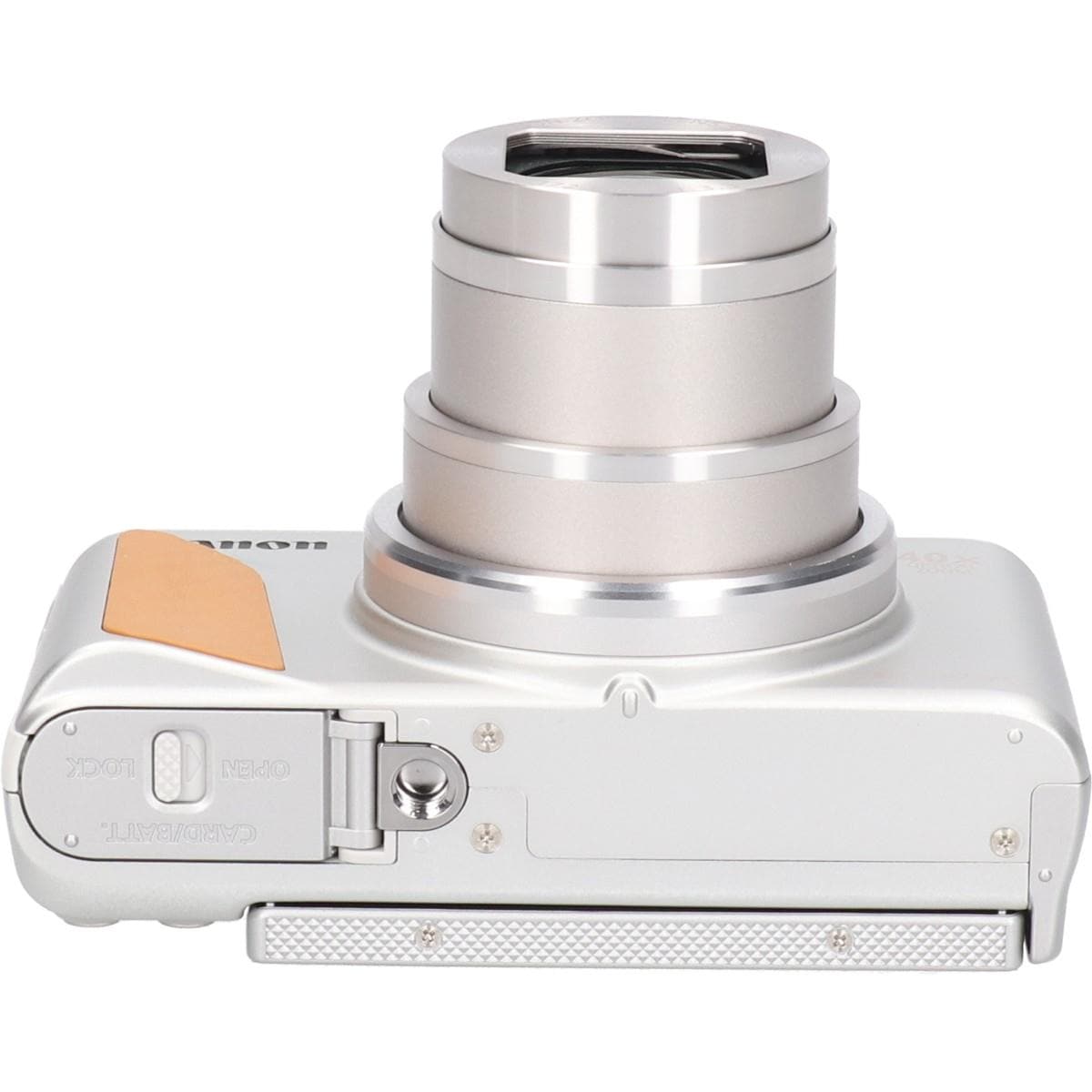 ＰＯＷＥＲＳＨＯＴ　ＳＸ７４０　ＨＳ