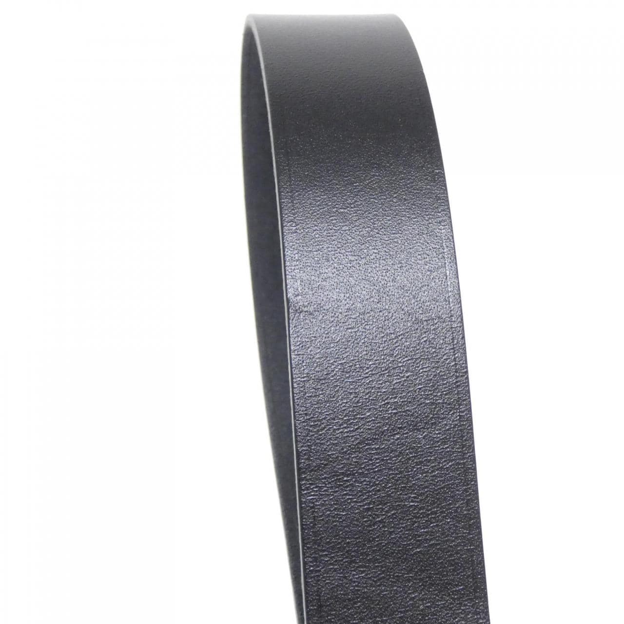 エルメス エールバッグ ジップ 20cm 085414CK ショルダーバッグ