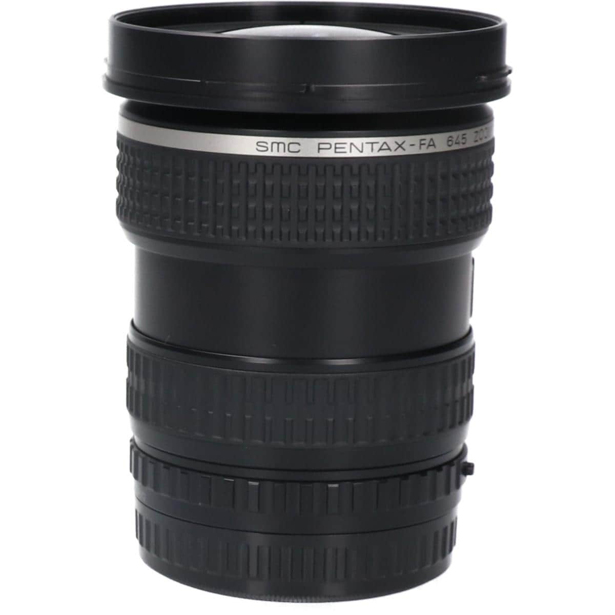 ＦＡ３３－５５ｍｍ　Ｆ４．５ＡＬ（６４５）