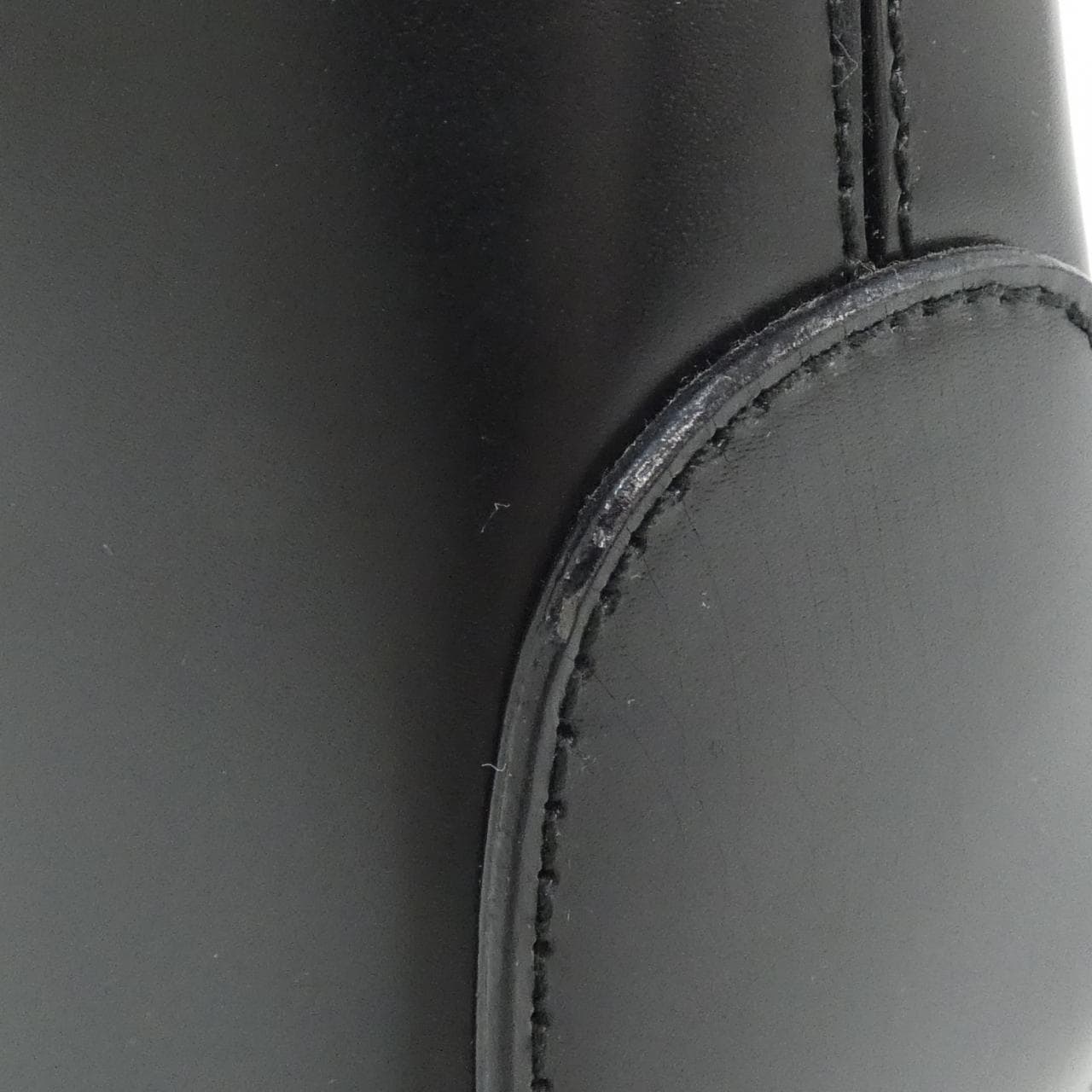 【ヴィンテージ】サルヴァトーレフェラガモ 21 0170 ショルダーバッグ