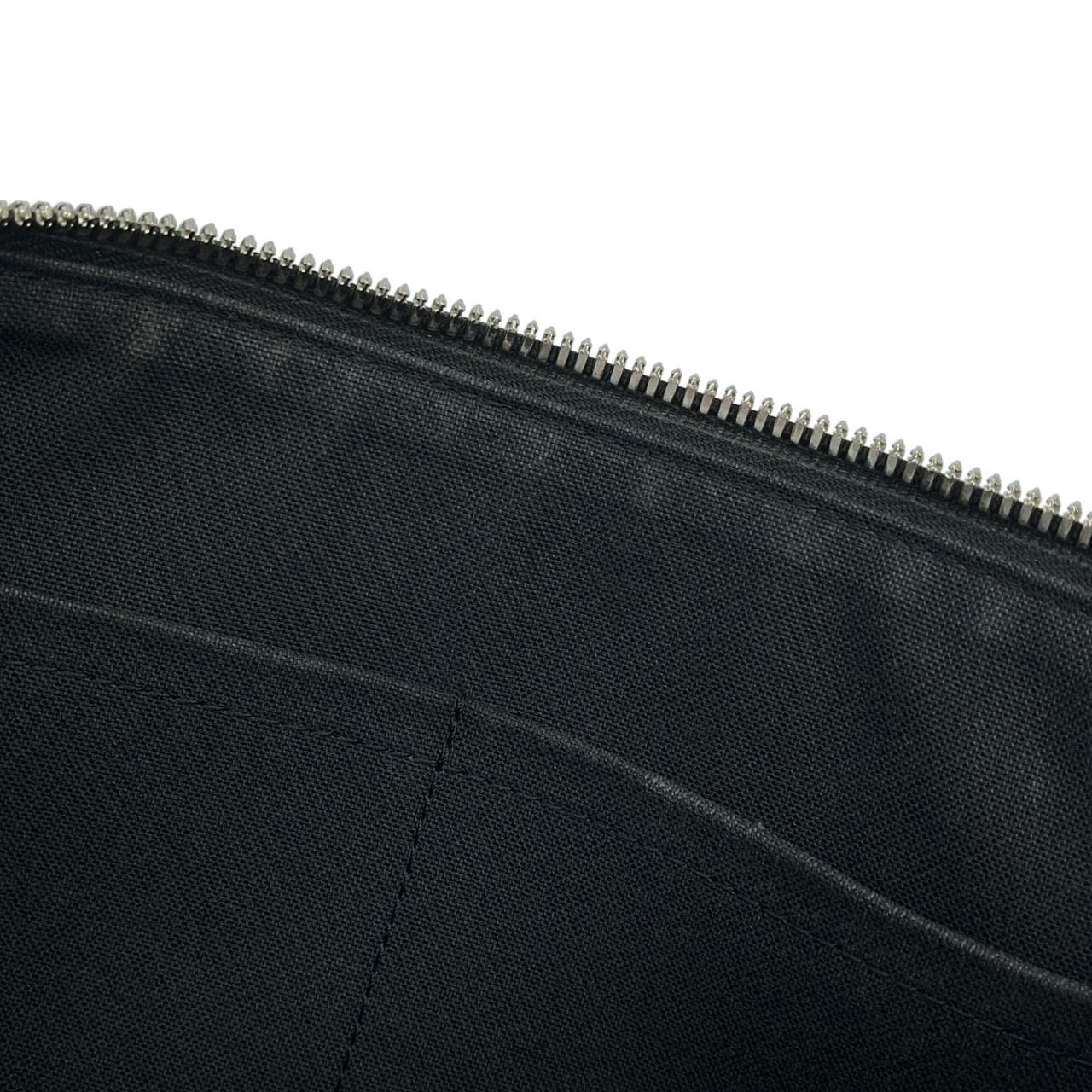 ルイヴィトン ダミエ グラフィット ミック PM N41211 ショルダーバッグ