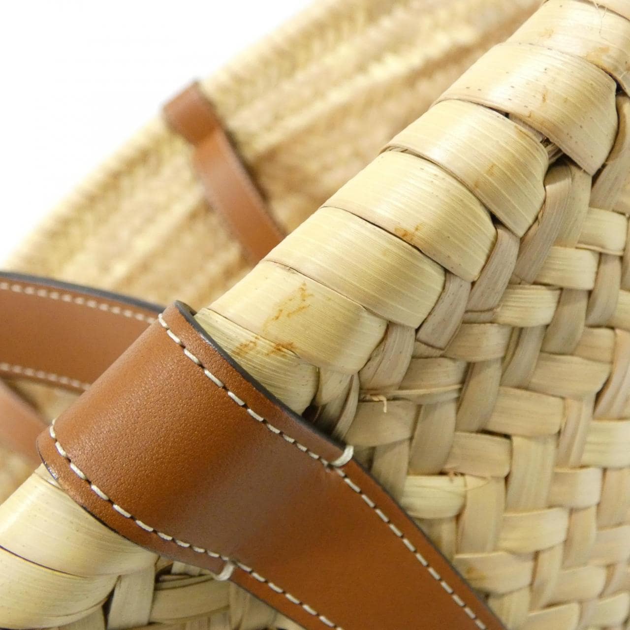 セリーヌ ミディアム トリオンフ 192622CGG ショルダーバッグ