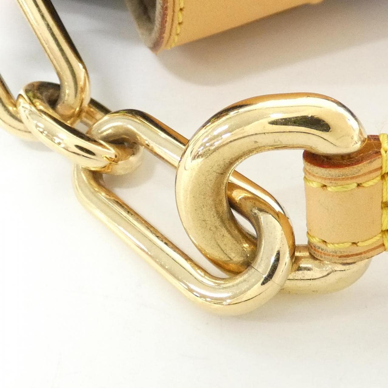 ルイヴィトン マルチカラー ビバリー MM M40204 バッグ