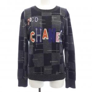 シャネル CHANEL P71432K10264 ニット