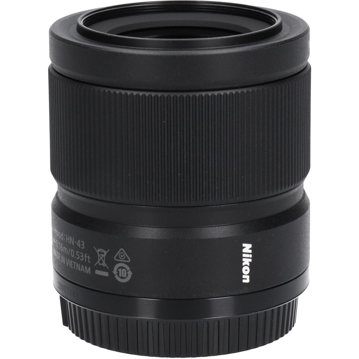 Ｚ　ＤＸ　ＭＣ　３５ｍｍ　Ｆ１．７