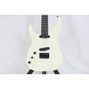 ＦＥＲＮＡＮＤＥＳ　　ＳＴＪ－８０ＢＴ　ＬＨ