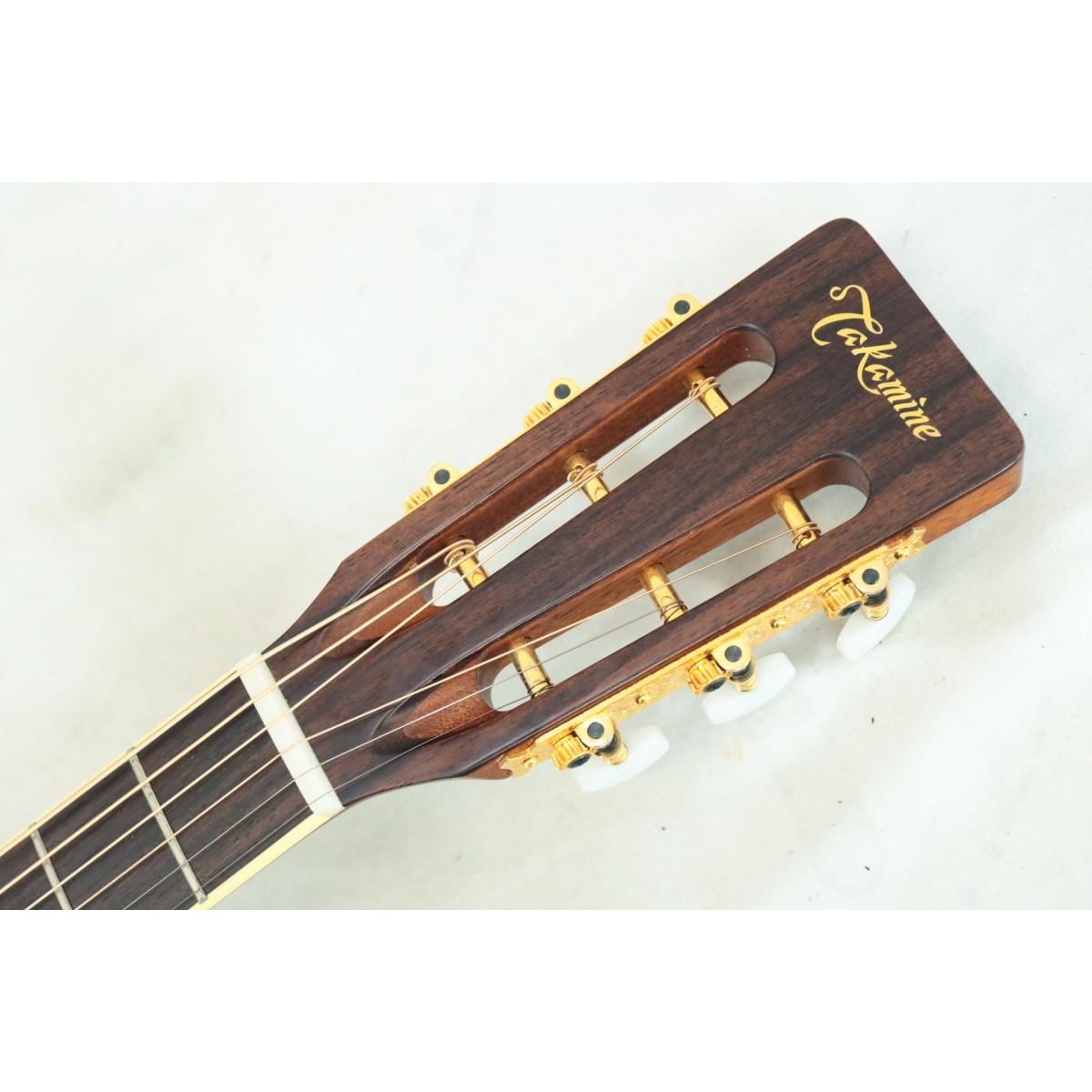 ＴＡＫＡＭＩＮＥ　　ＰＴＵ４４１