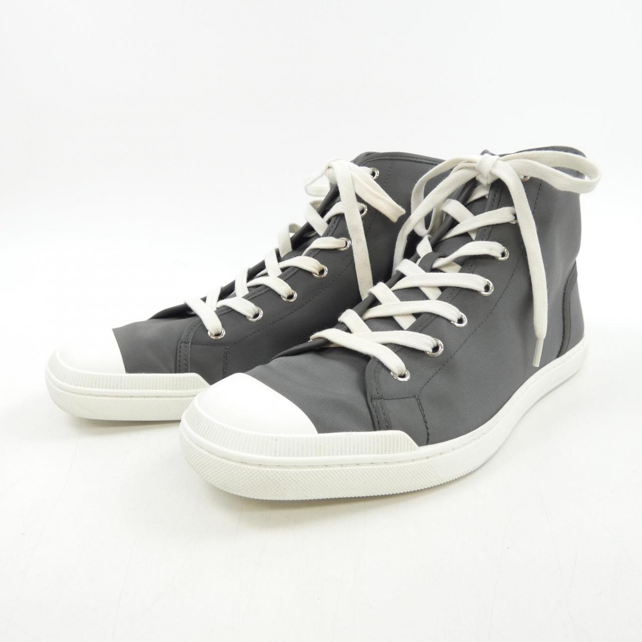 エルメス HERMES スニーカー