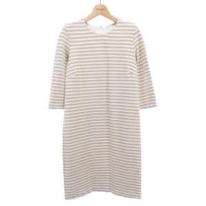 マックスマーラ Max Mara ワンピース