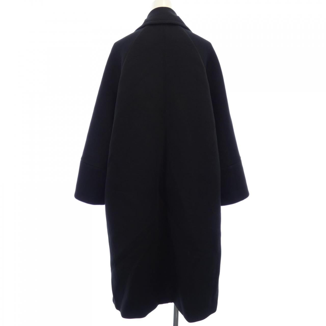 エスマックスマーラ 'S Max Mara コート
