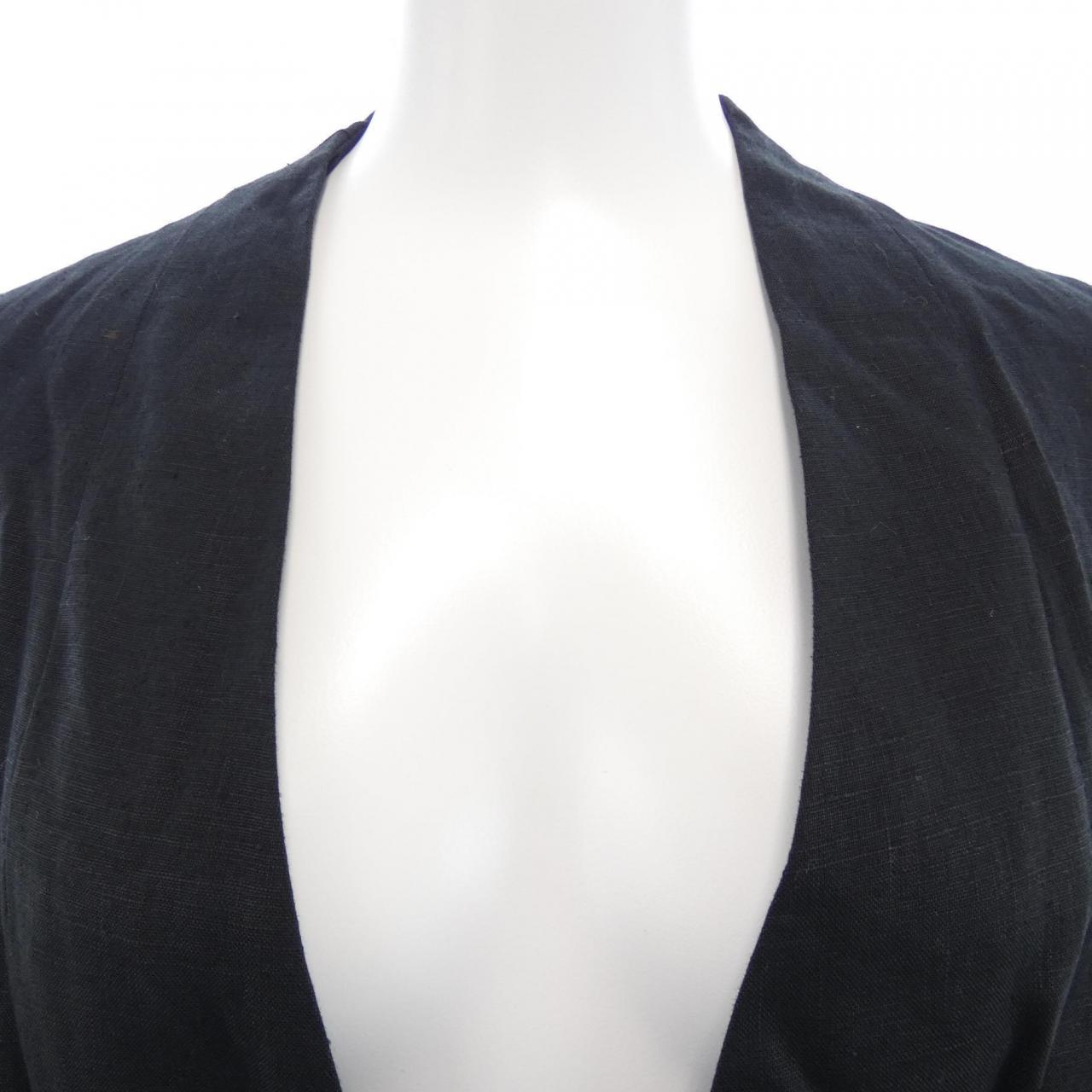 ビューティーアンドユース BEAUTY&YOUTH(U.A) 1622-104-0423 ジャケット