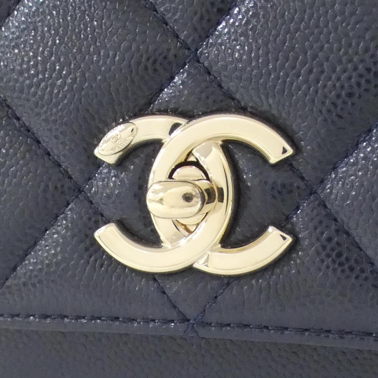 シャネル 93749 バッグ