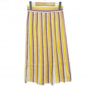 最終価格♡EMILIO PUCCI 素敵なスカート imgrc0091179394.jpg