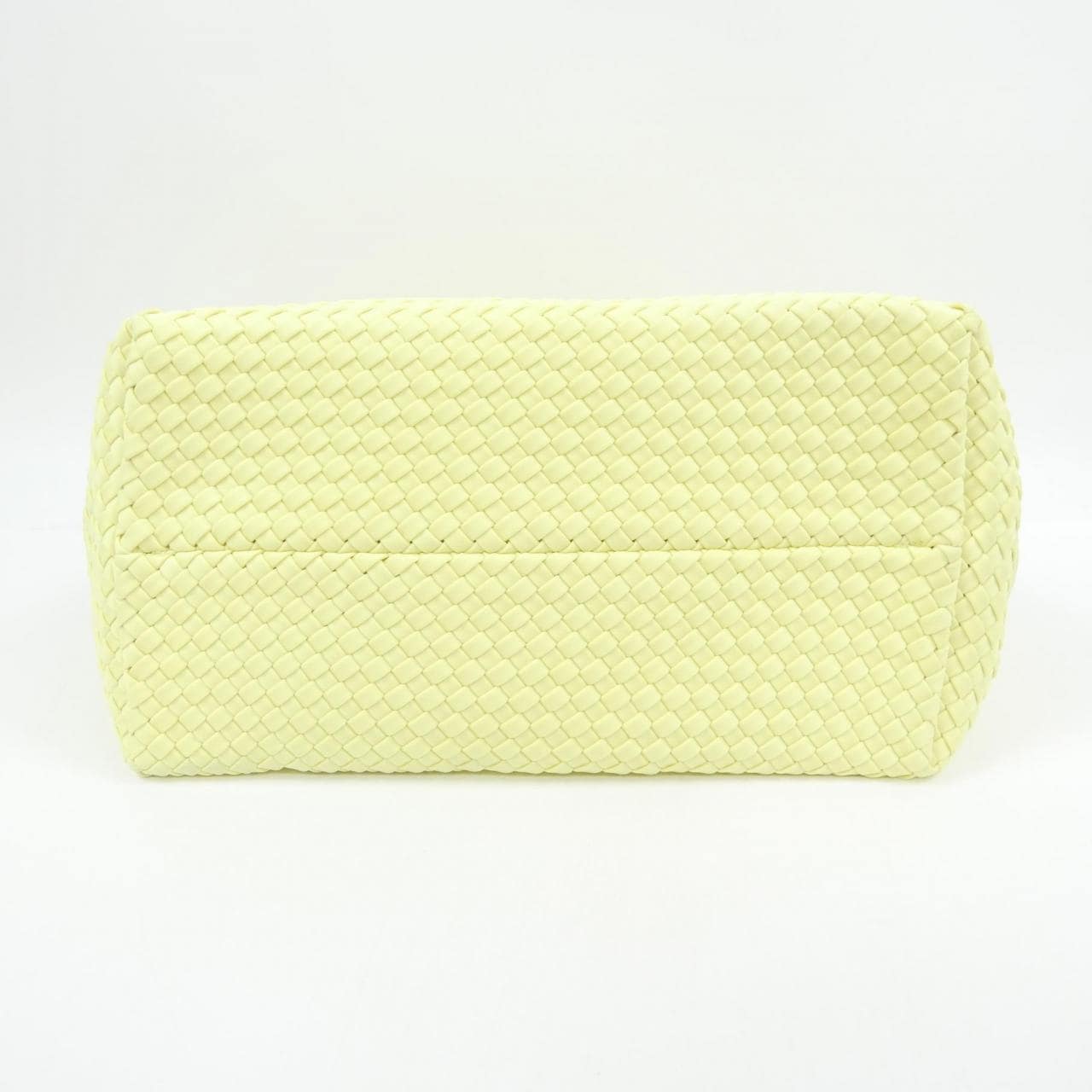 naghedi BAG