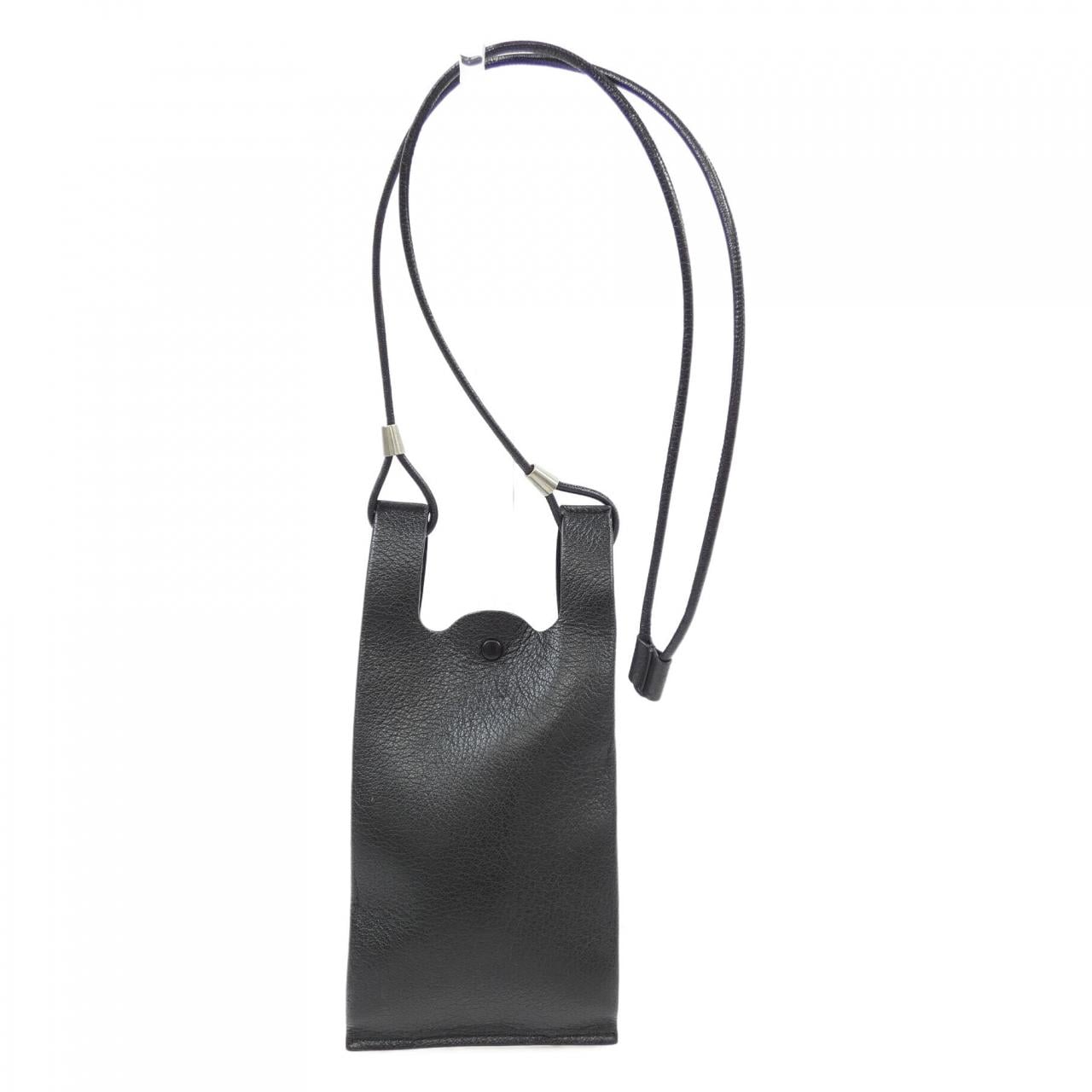 メゾンマルジェラ Maison Margiela BAG