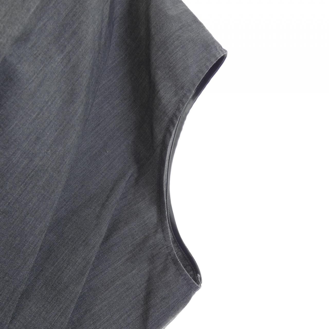 ユナイテッドアローズ UNITED ARROWS トップス