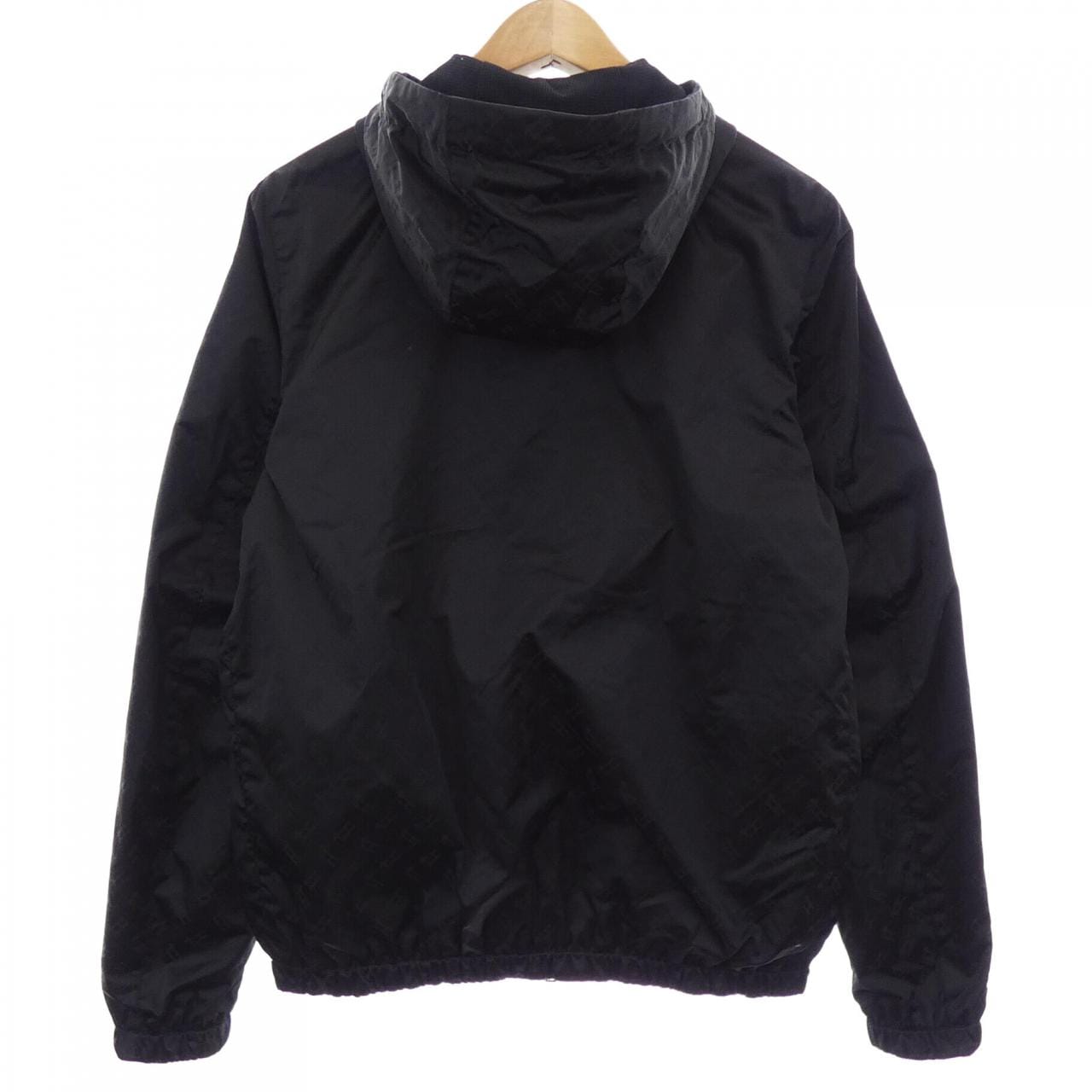 ヘルノ Herno GI0198U ブルゾン