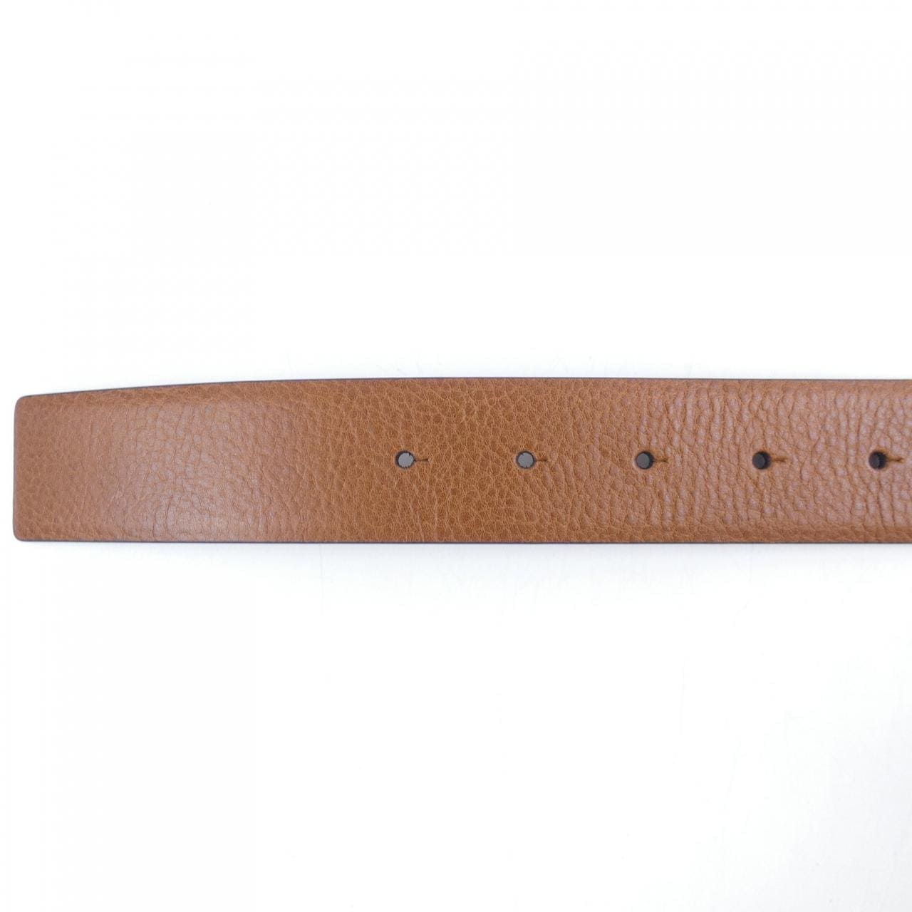 ヴァレンティノガラヴァーニ VALENTINO GARAVANI XY0T0T49WHH BELT