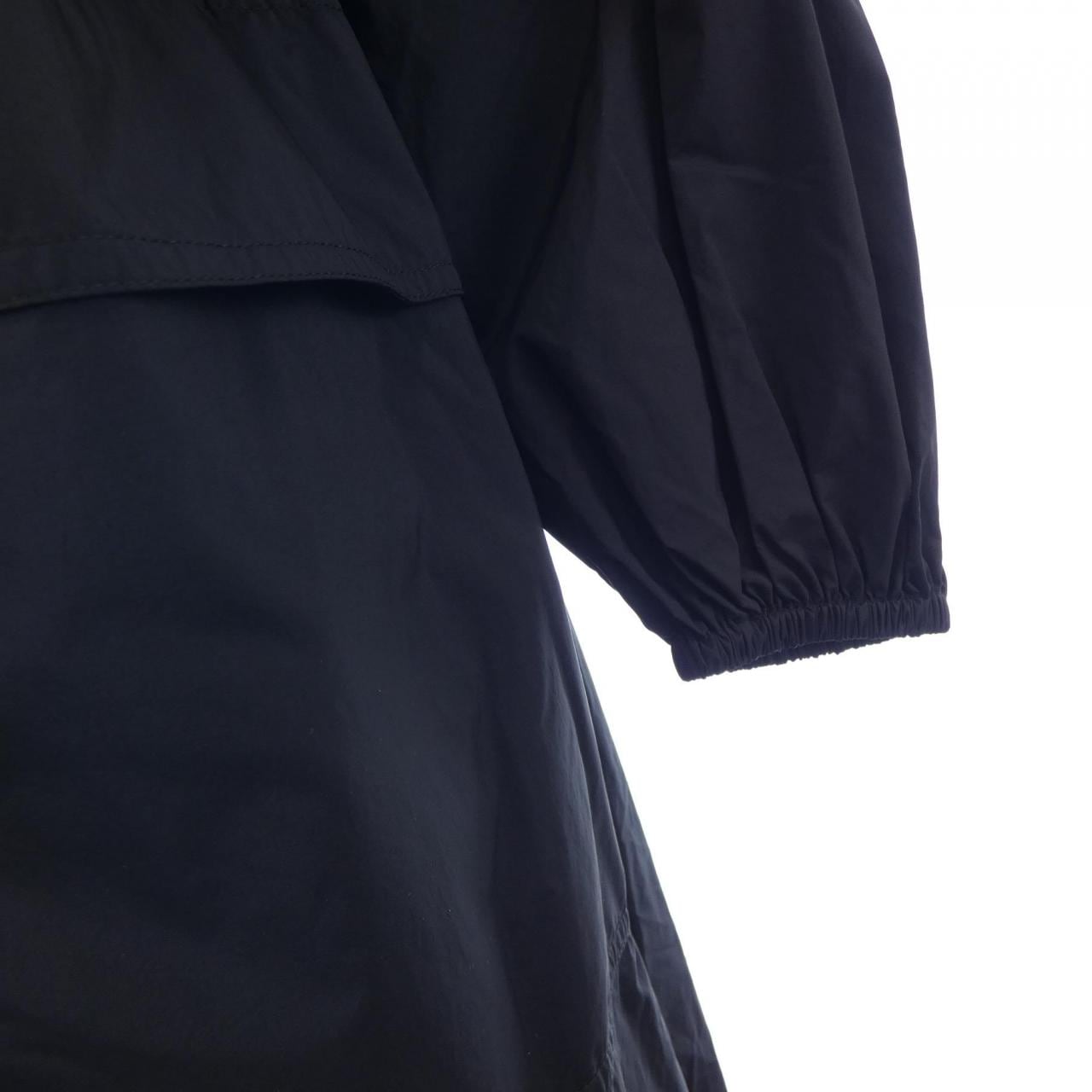 モンクレール MONCLER LINS コート