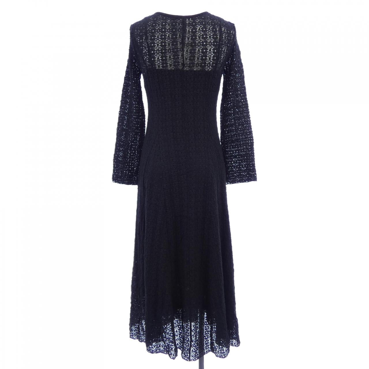 ダイアグラム Diagram 32185-00 ワンピース