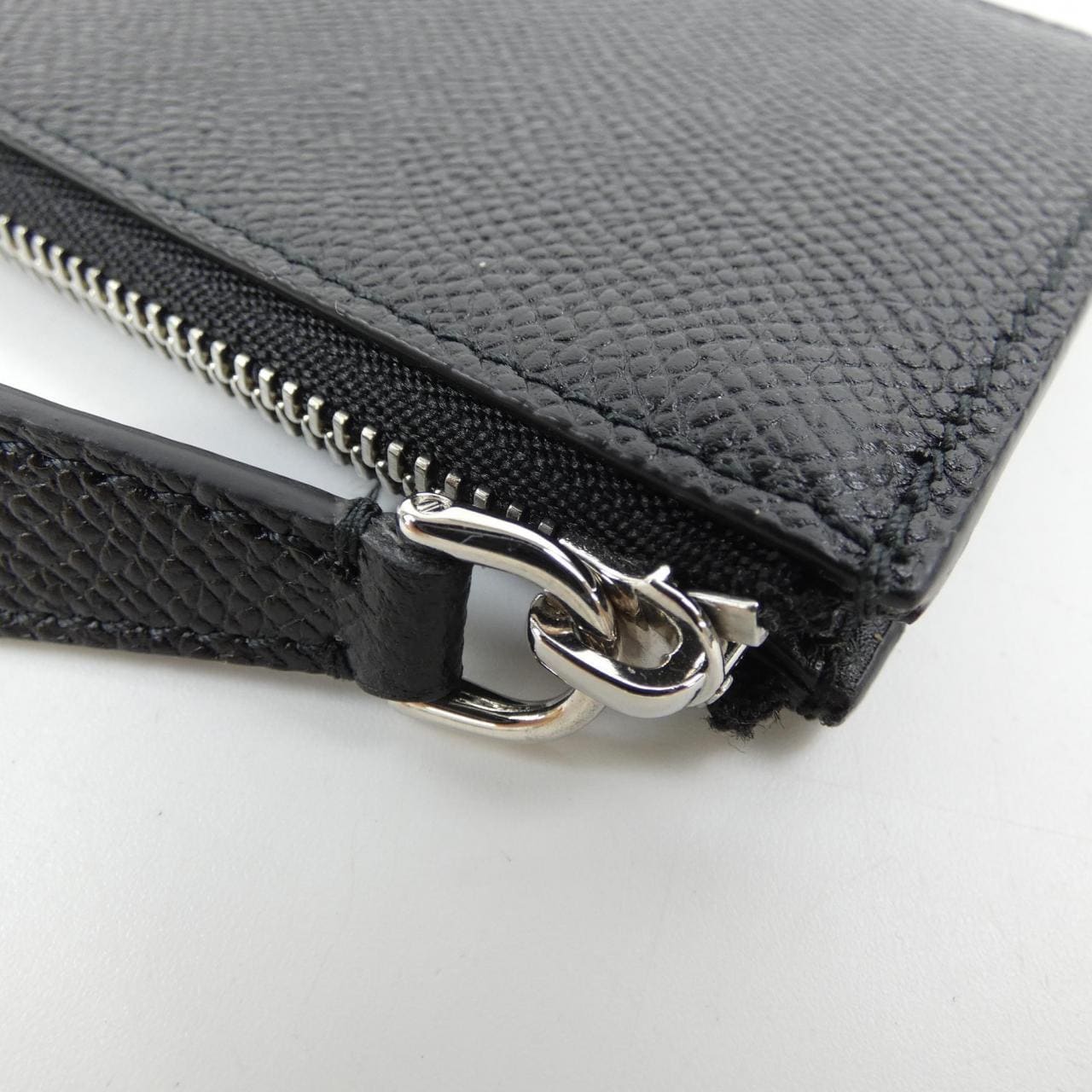 バーバリー BURBERRY WALLET