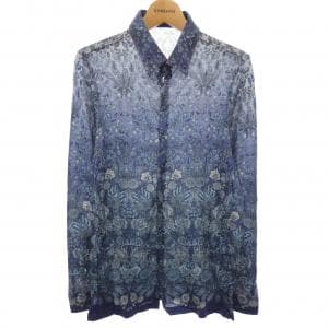 グッチ GUCCI 259174 Z7723 シャツ