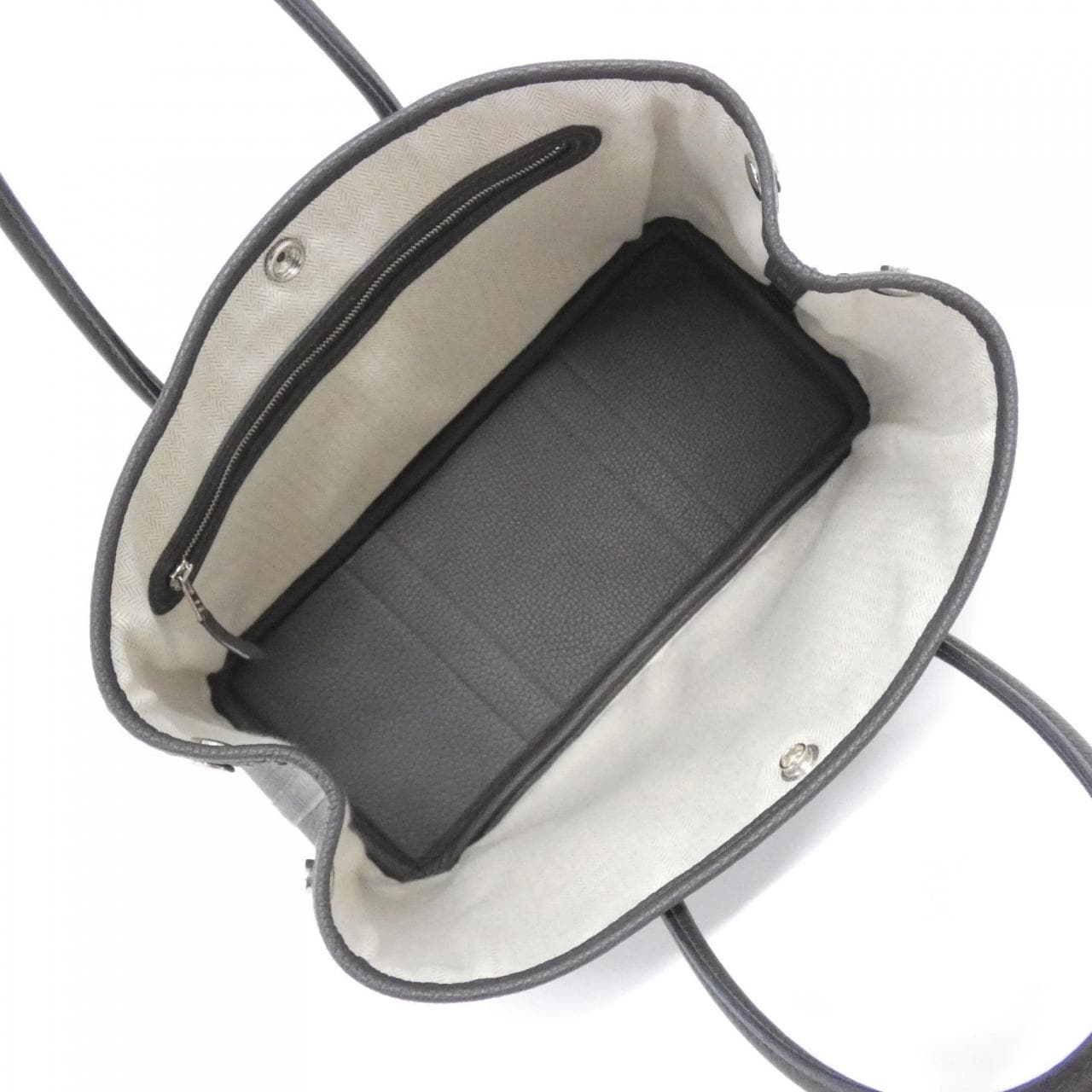 エルメス ガーデン パーティ 30cm 051568CK バッグ